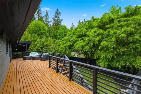 4008 NE 197th Street Lake Forest Park WA 98155
