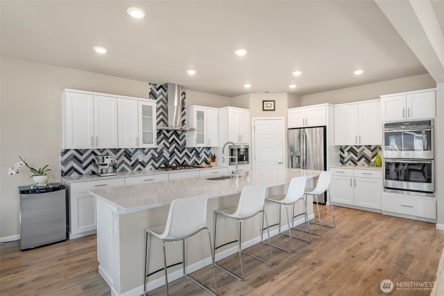 216 178th Street SE Bothell WA 98012