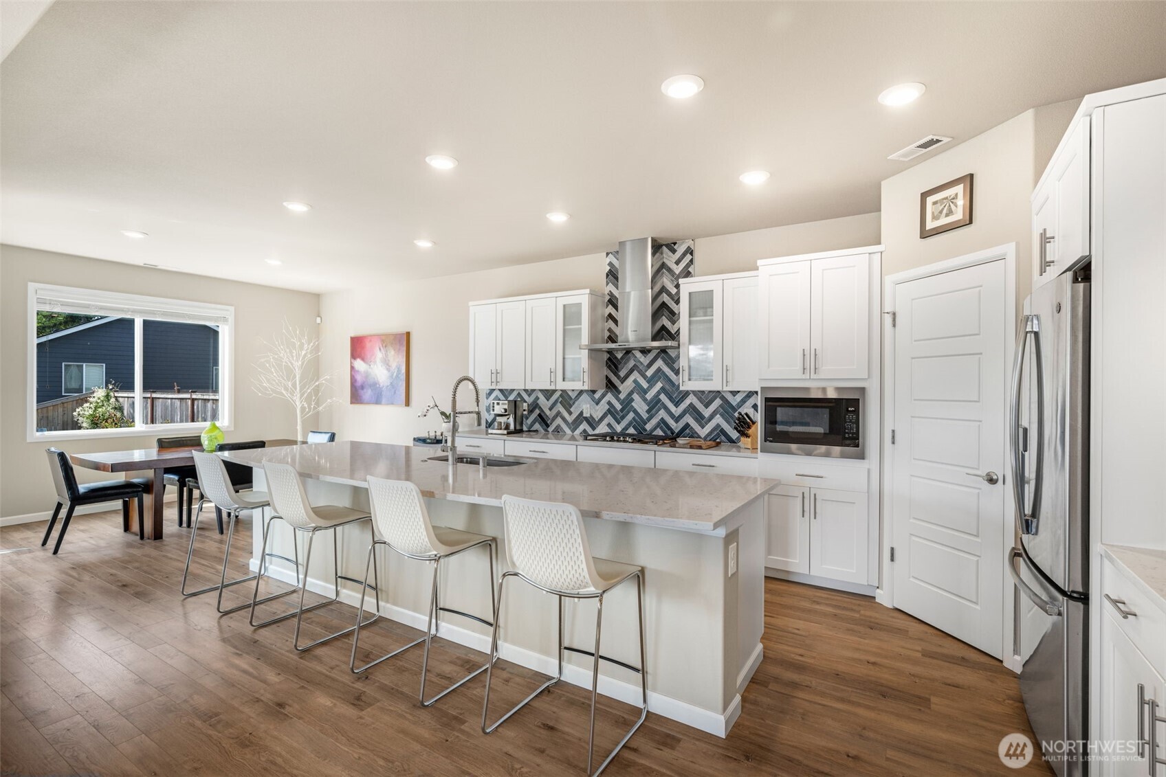 216 178th Street SE Bothell WA 98012