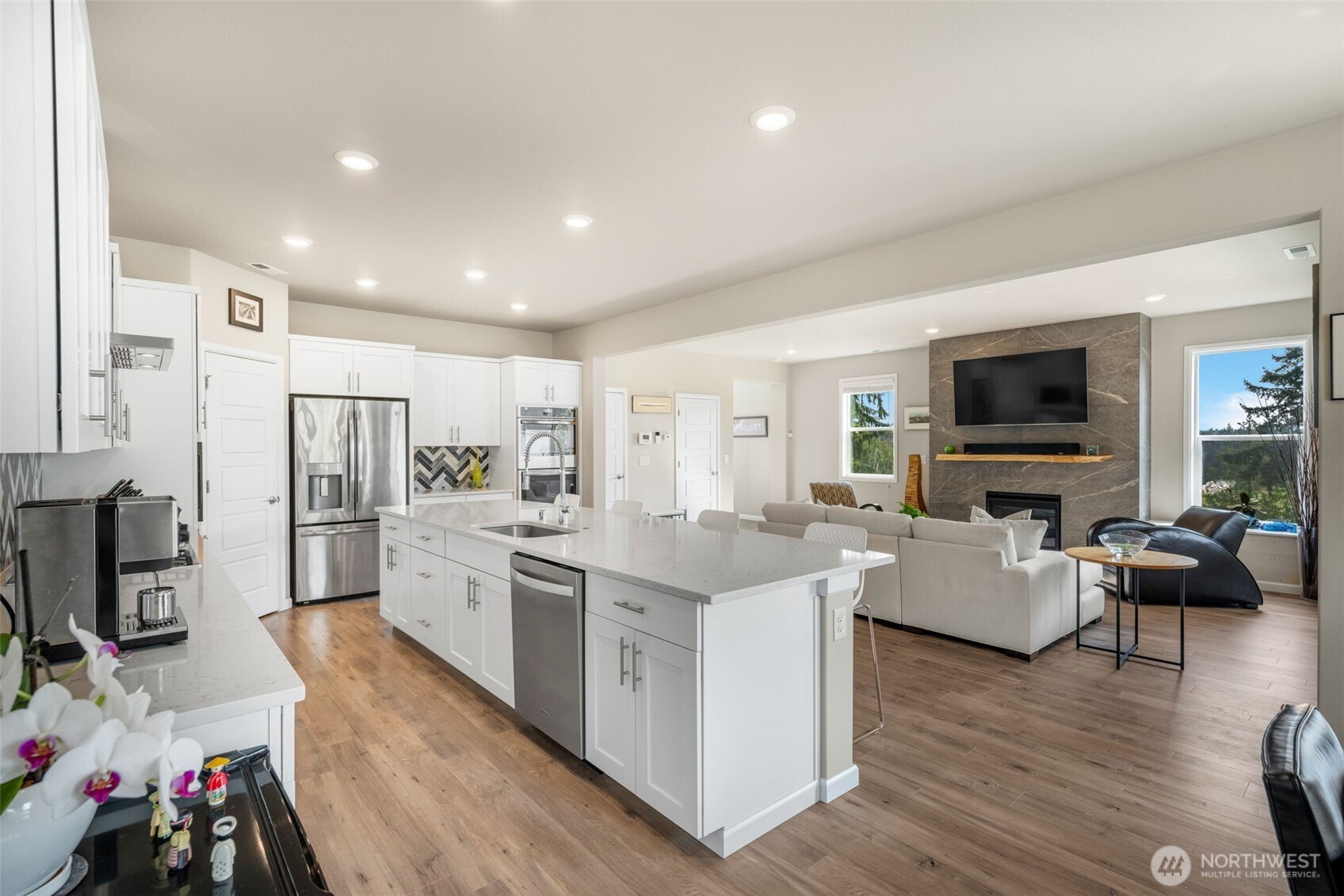 216 178th Street SE Bothell WA 98012