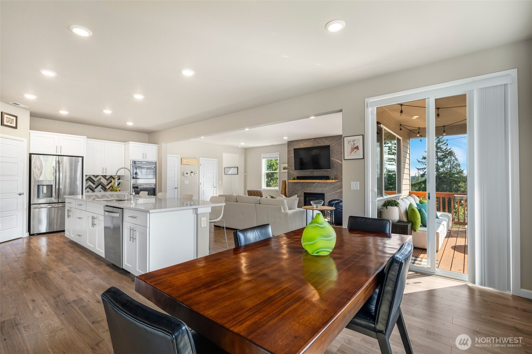 216 178th Street SE Bothell WA 98012