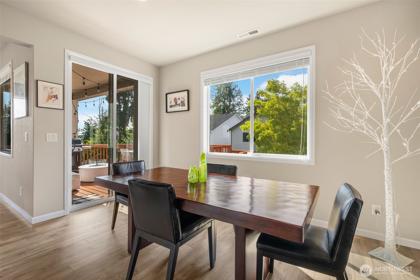 216 178th Street SE Bothell WA 98012