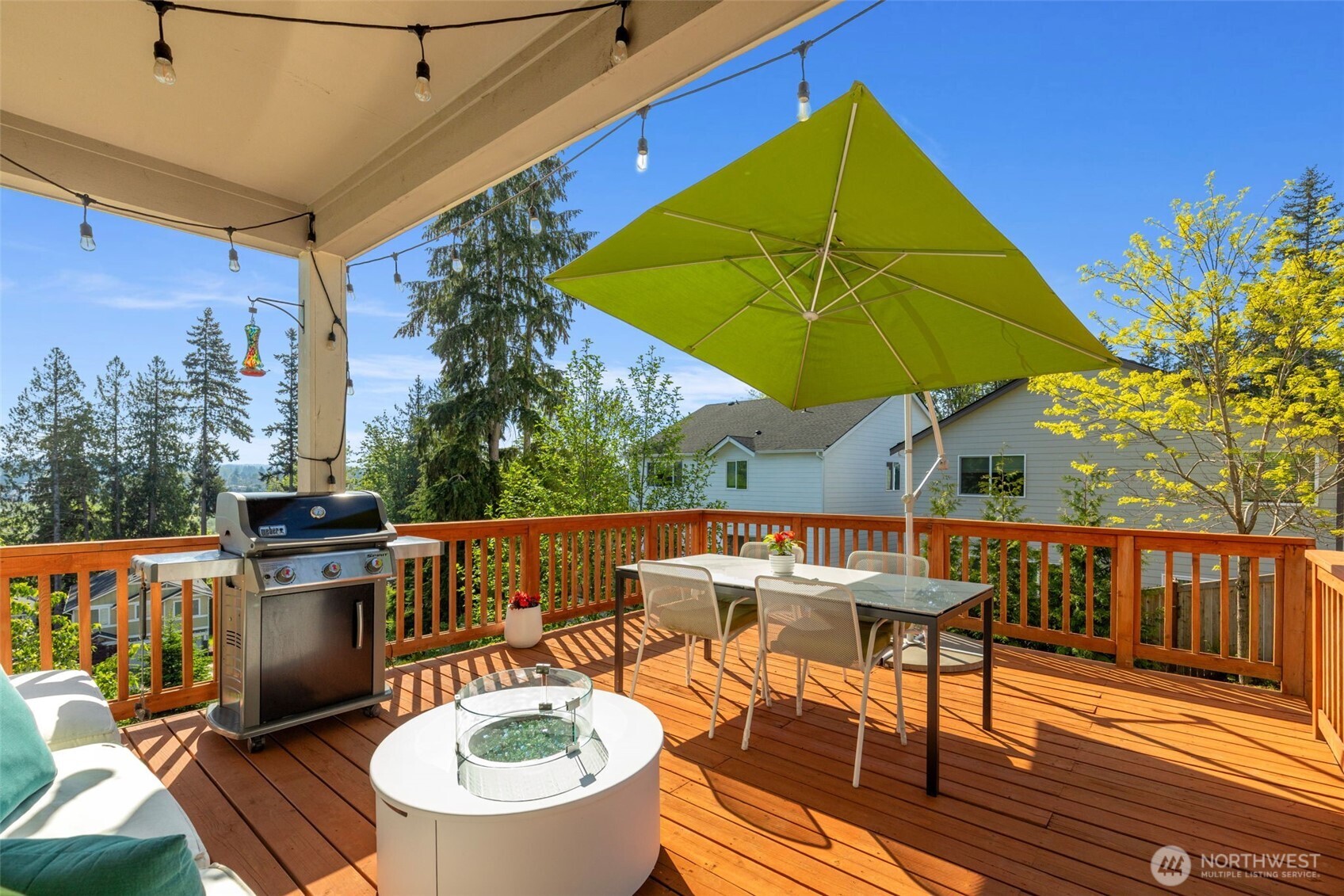 216 178th Street SE Bothell WA 98012