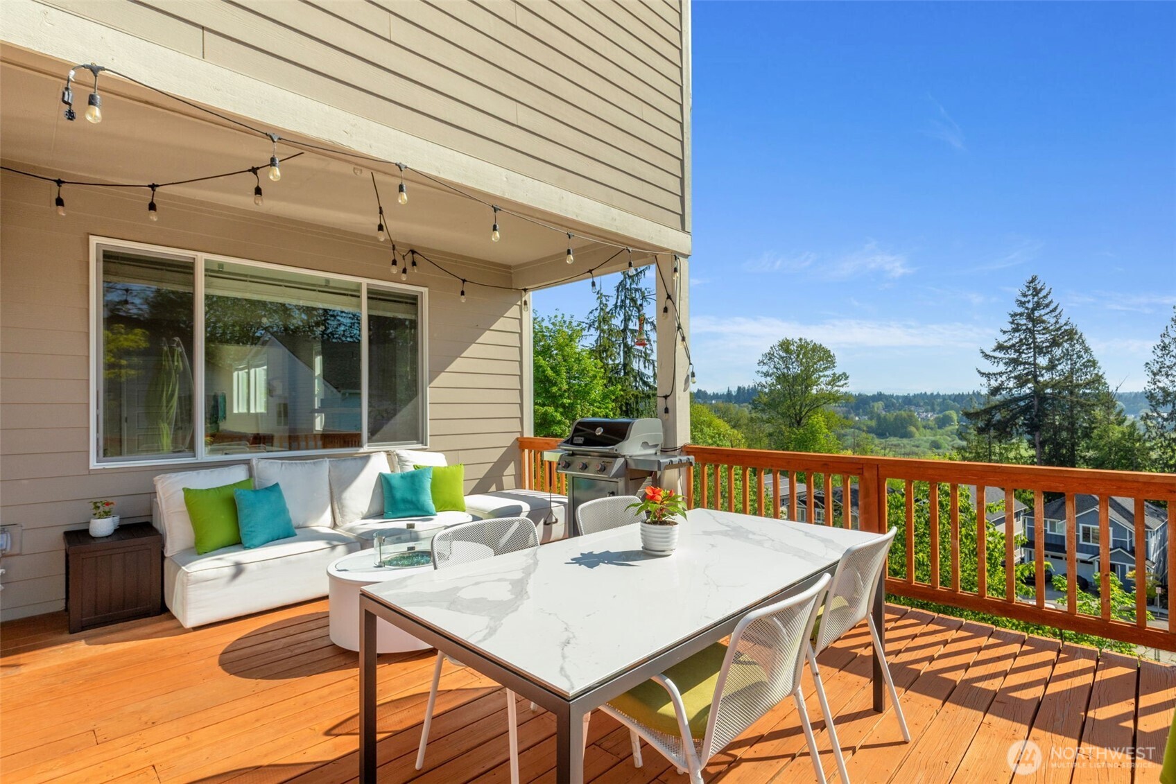 216 178th Street SE Bothell WA 98012