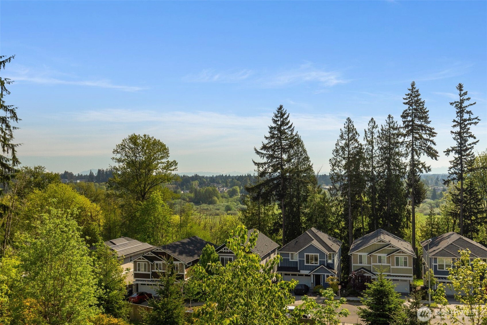 216 178th Street SE Bothell WA 98012