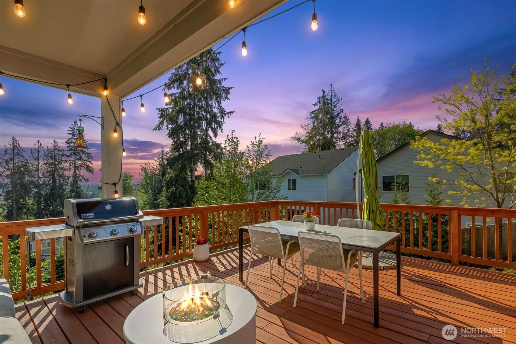 216 178th Street SE Bothell WA 98012
