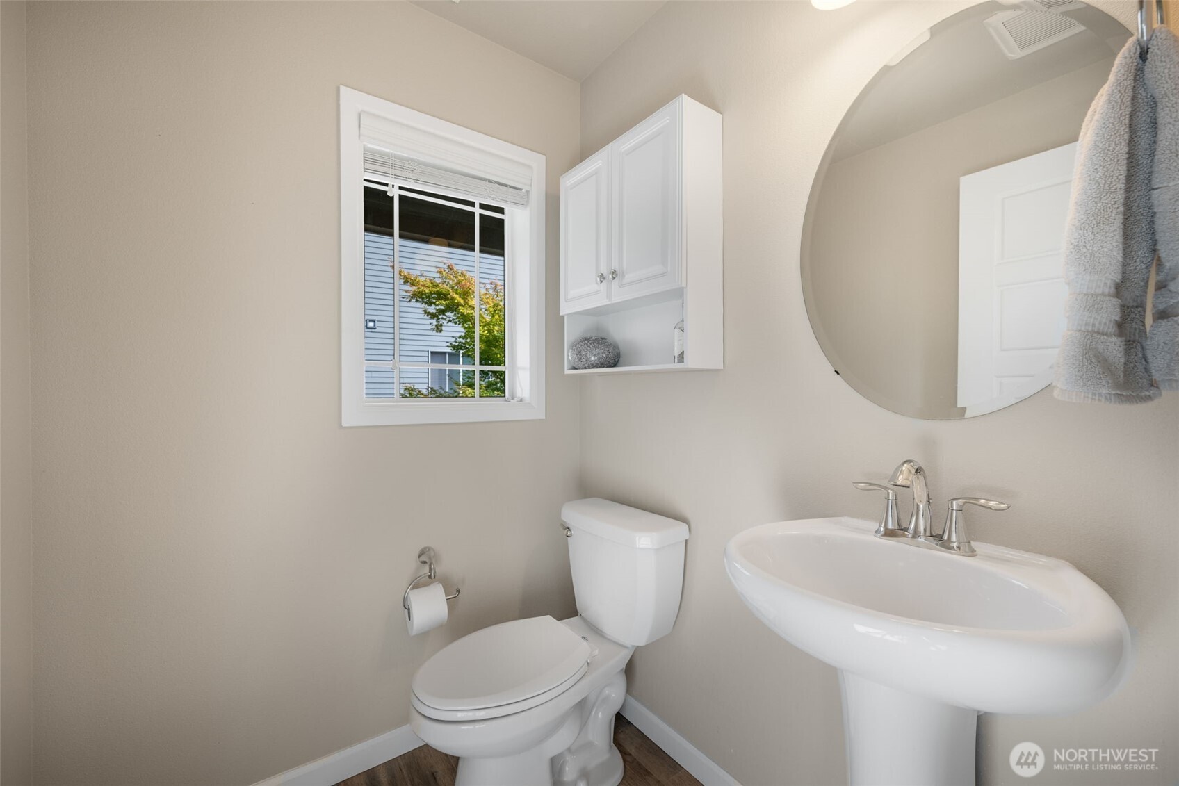 216 178th Street SE Bothell WA 98012