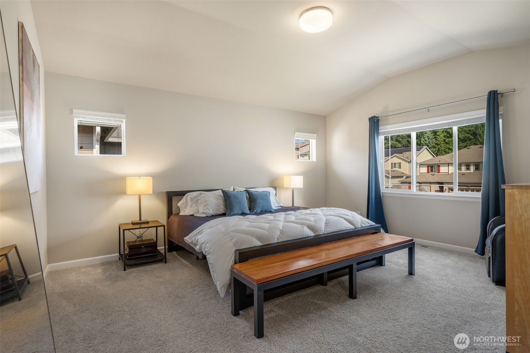 216 178th Street SE Bothell WA 98012