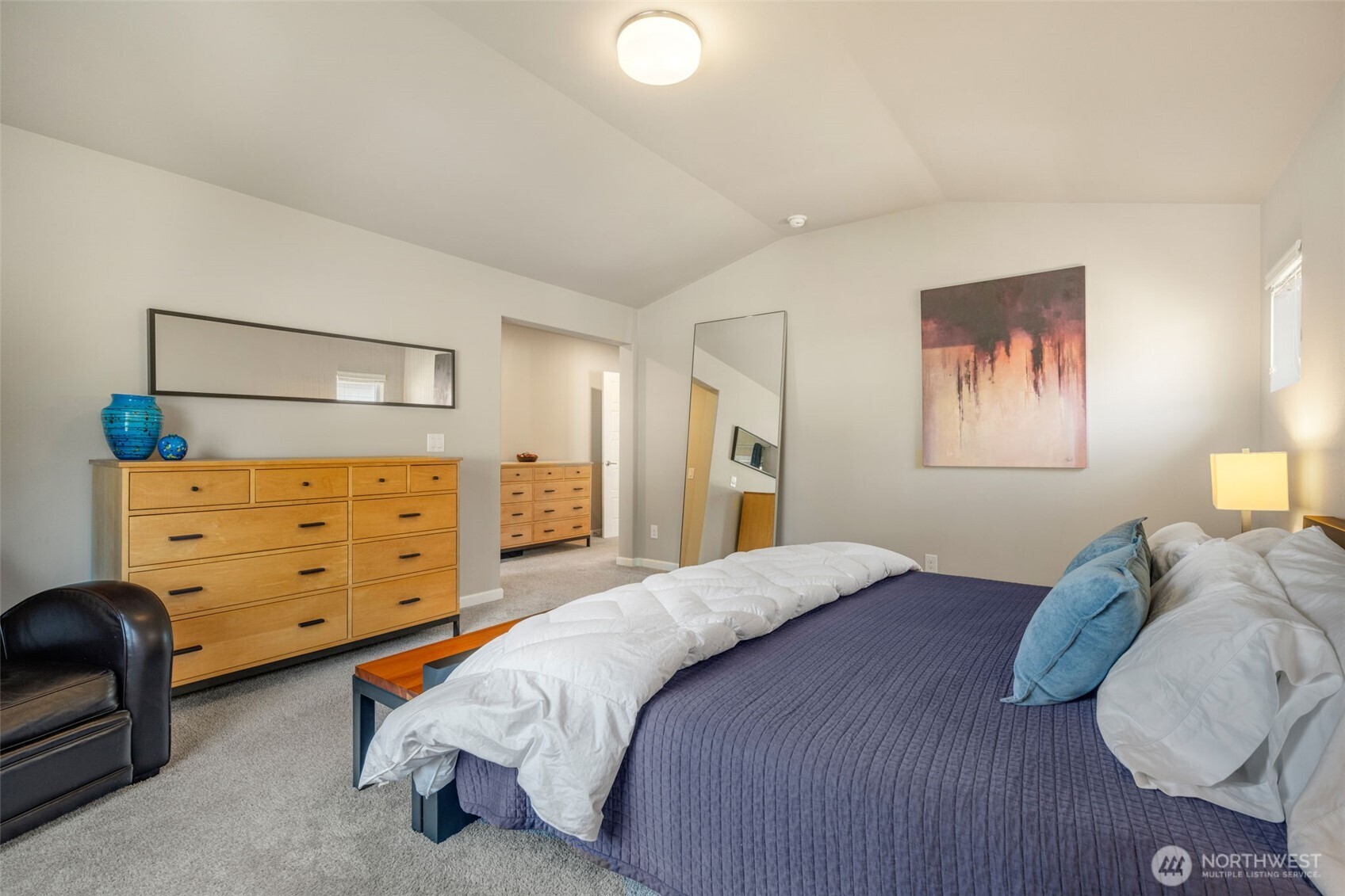 216 178th Street SE Bothell WA 98012