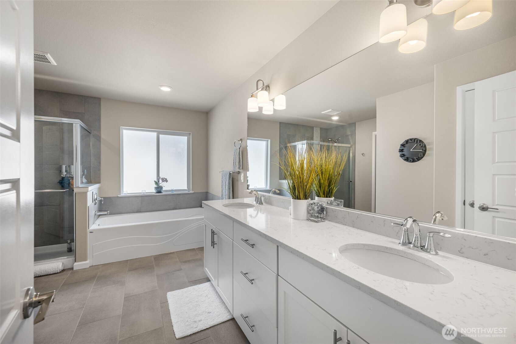 216 178th Street SE Bothell WA 98012