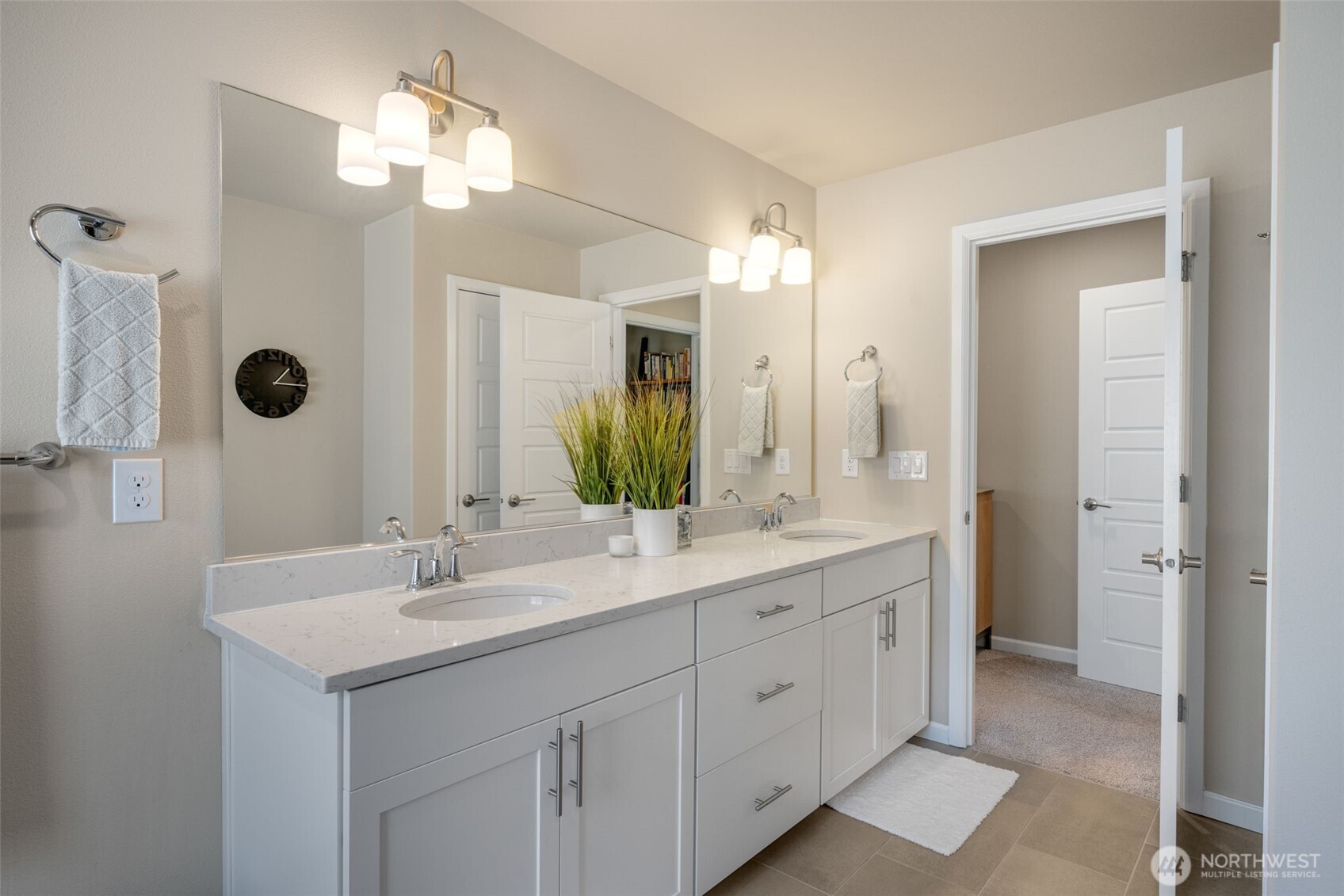 216 178th Street SE Bothell WA 98012