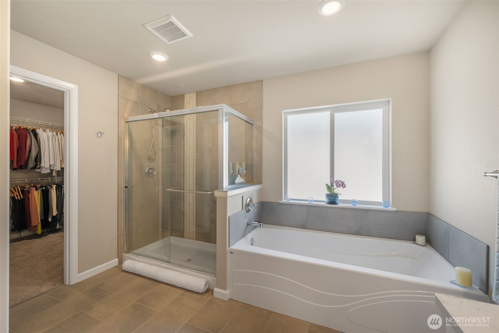 216 178th Street SE Bothell WA 98012