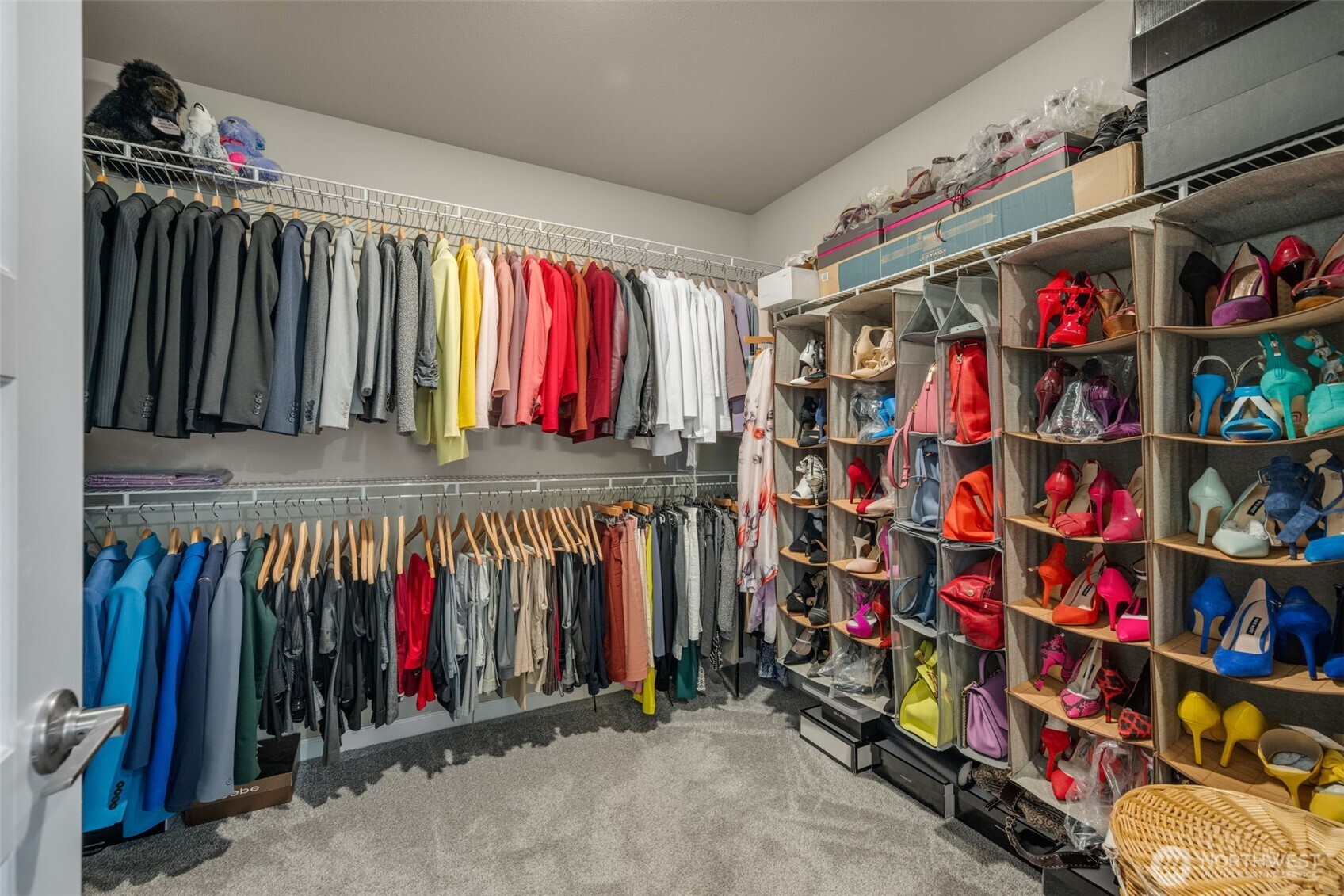216 178th Street SE Bothell WA 98012