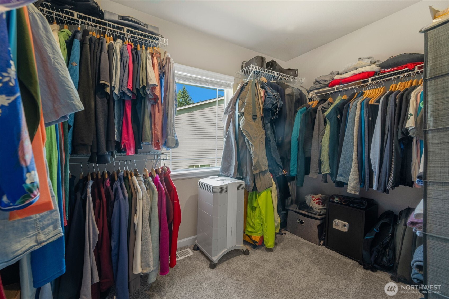 216 178th Street SE Bothell WA 98012