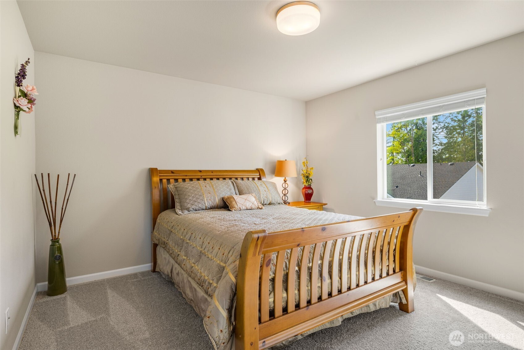 216 178th Street SE Bothell WA 98012