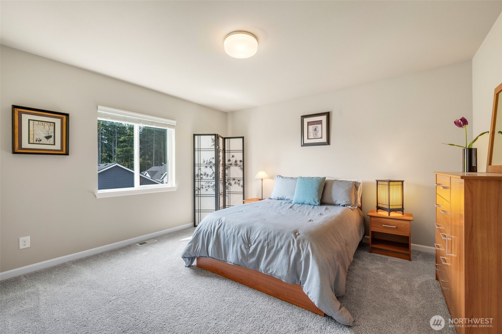 216 178th Street SE Bothell WA 98012