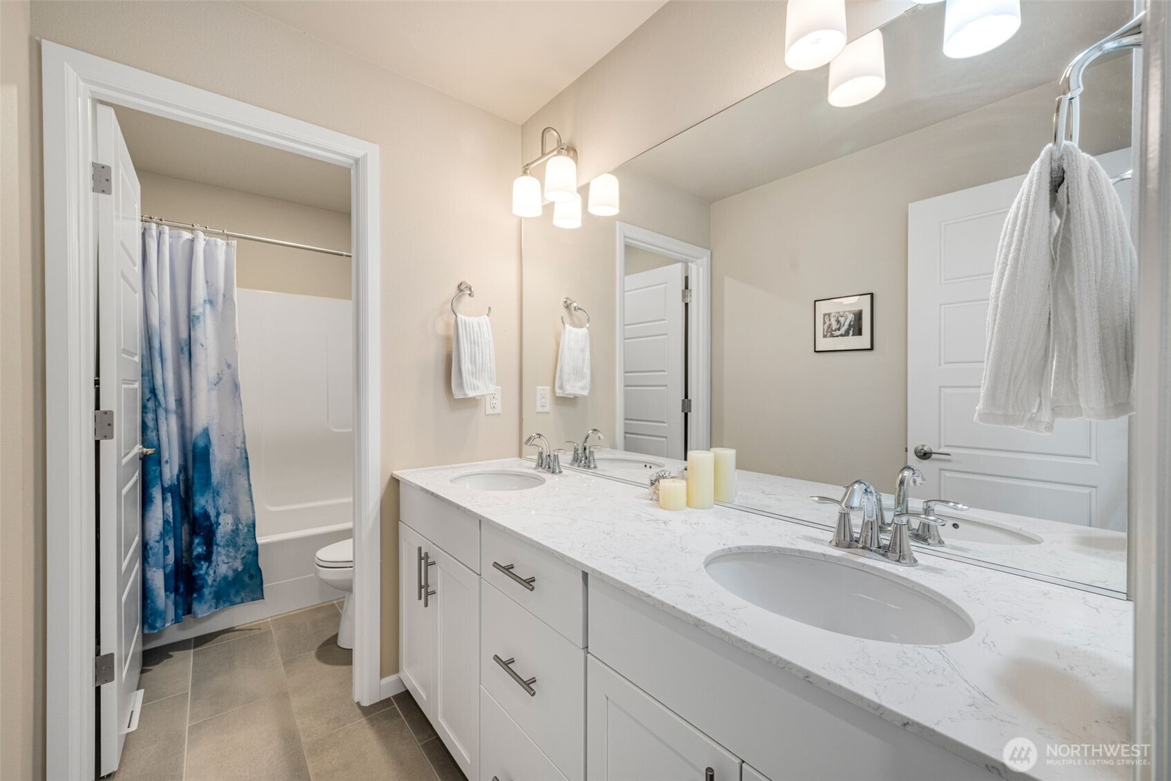 216 178th Street SE Bothell WA 98012