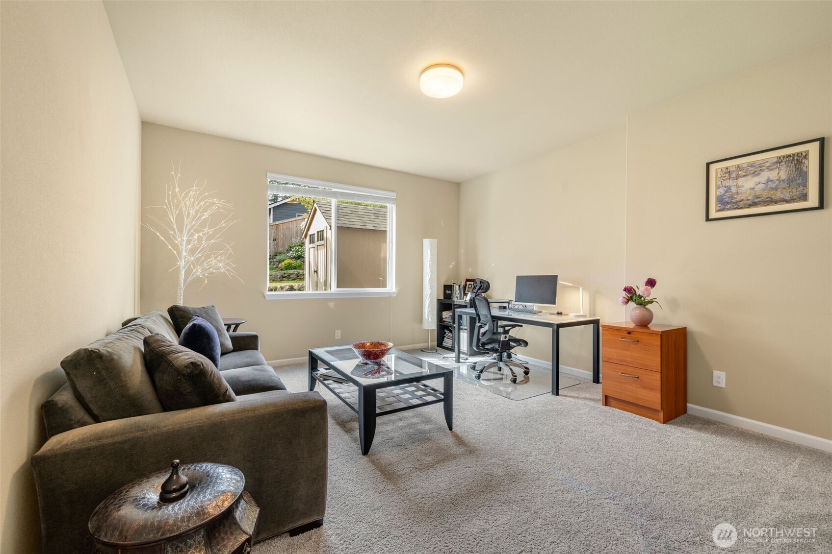 216 178th Street SE Bothell WA 98012
