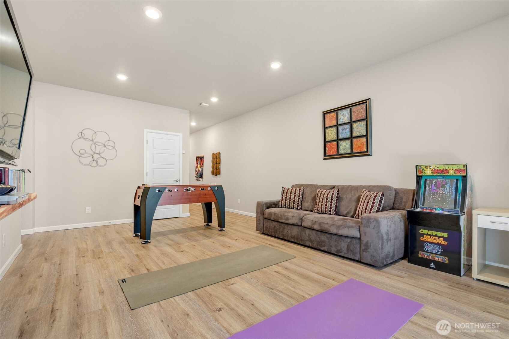 216 178th Street SE Bothell WA 98012