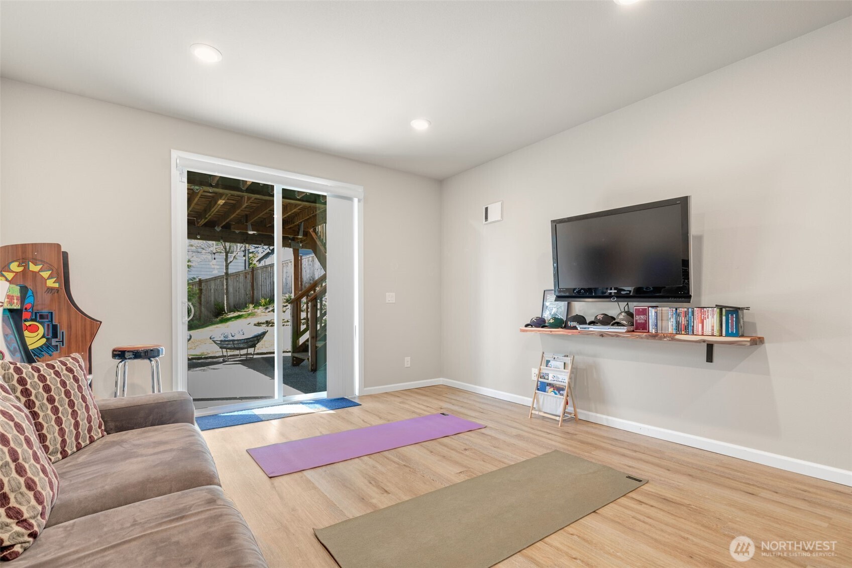 216 178th Street SE Bothell WA 98012