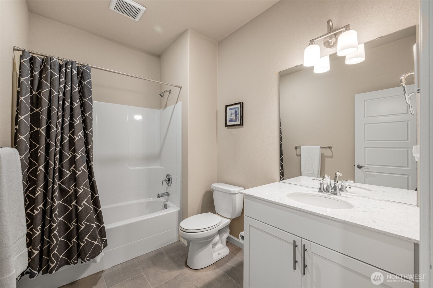216 178th Street SE Bothell WA 98012