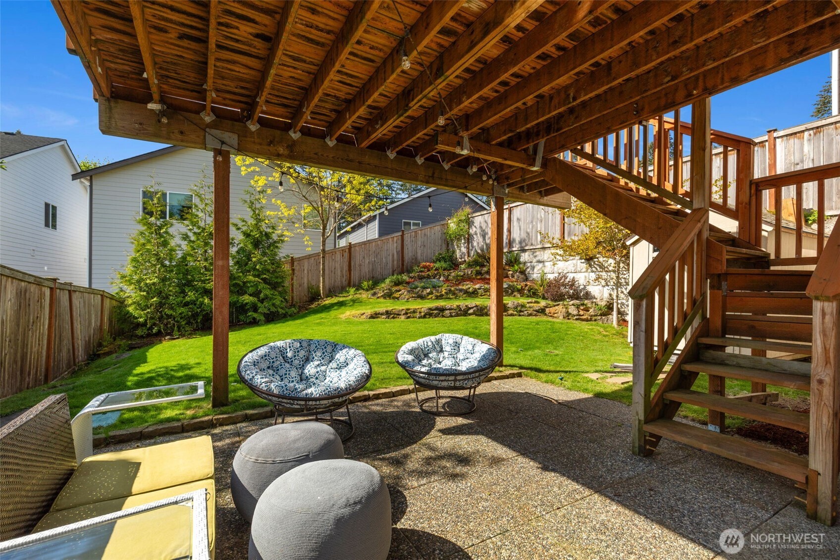 216 178th Street SE Bothell WA 98012