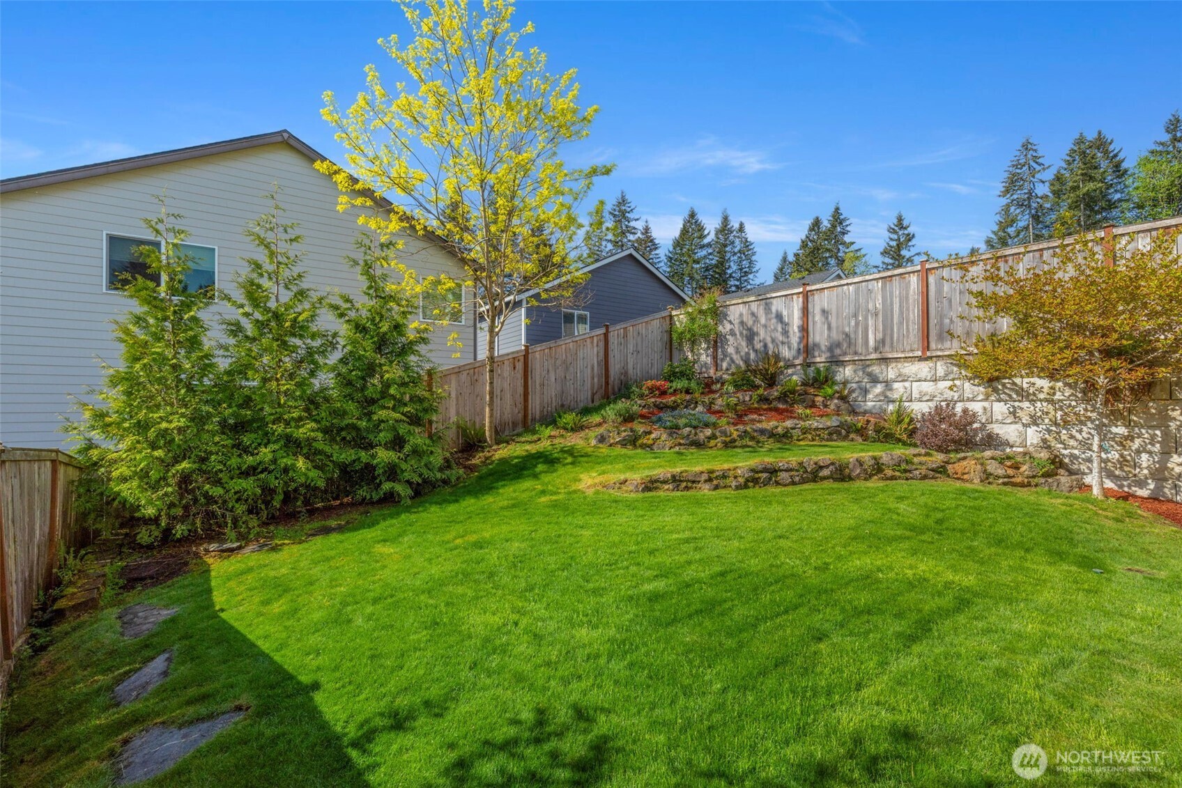 216 178th Street SE Bothell WA 98012