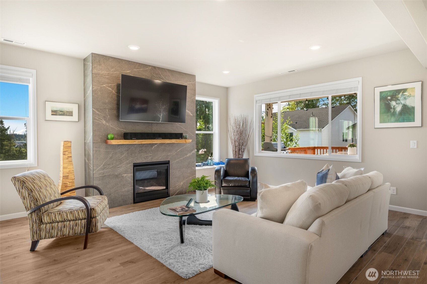 216 178th Street SE Bothell WA 98012