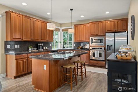 22851 SE Lake Wilderness Drive S Maple Valley WA 98038