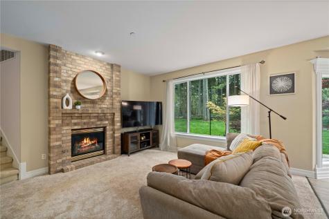 22851 SE Lake Wilderness Drive S Maple Valley WA 98038