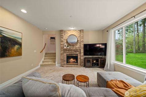 22851 SE Lake Wilderness Drive S Maple Valley WA 98038