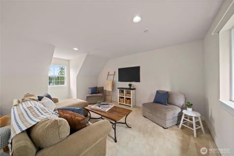 22851 SE Lake Wilderness Drive S Maple Valley WA 98038
