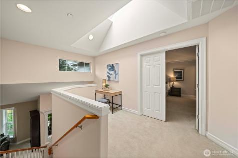 22851 SE Lake Wilderness Drive S Maple Valley WA 98038