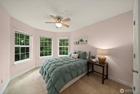 22851 SE Lake Wilderness Drive S Maple Valley WA 98038