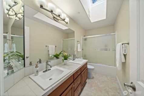 22851 SE Lake Wilderness Drive S Maple Valley WA 98038