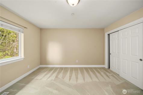 22851 SE Lake Wilderness Drive S Maple Valley WA 98038
