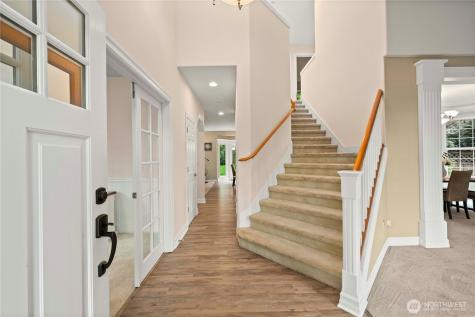 22851 SE Lake Wilderness Drive S Maple Valley WA 98038