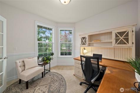 22851 SE Lake Wilderness Drive S Maple Valley WA 98038