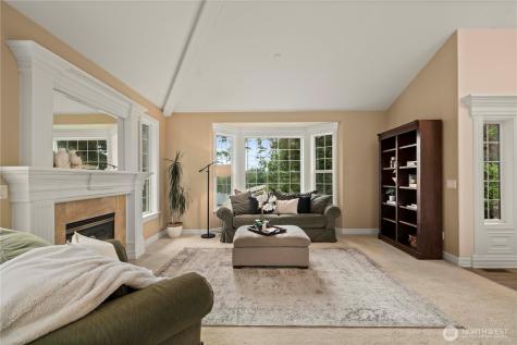 22851 SE Lake Wilderness Drive S Maple Valley WA 98038