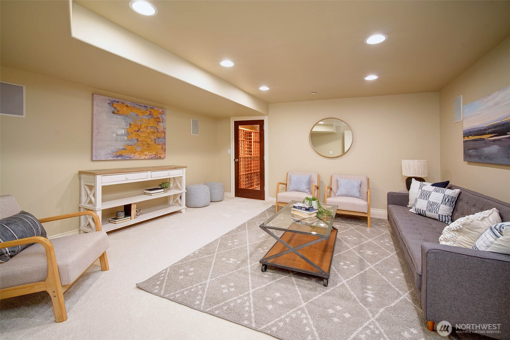 6145 93rd Avenue SE Mercer Island WA 98040