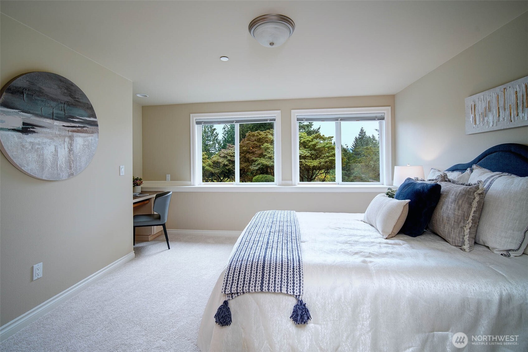 6145 93rd Avenue SE Mercer Island WA 98040