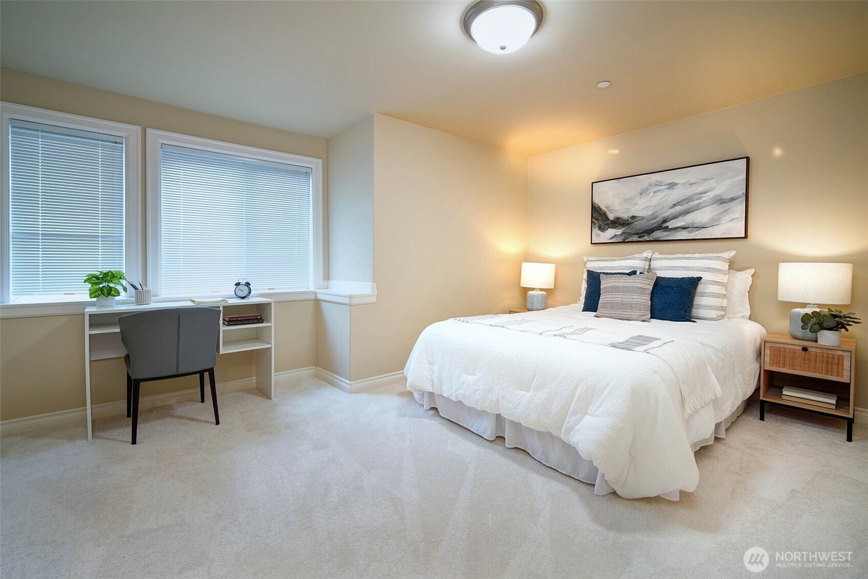 6145 93rd Avenue SE Mercer Island WA 98040