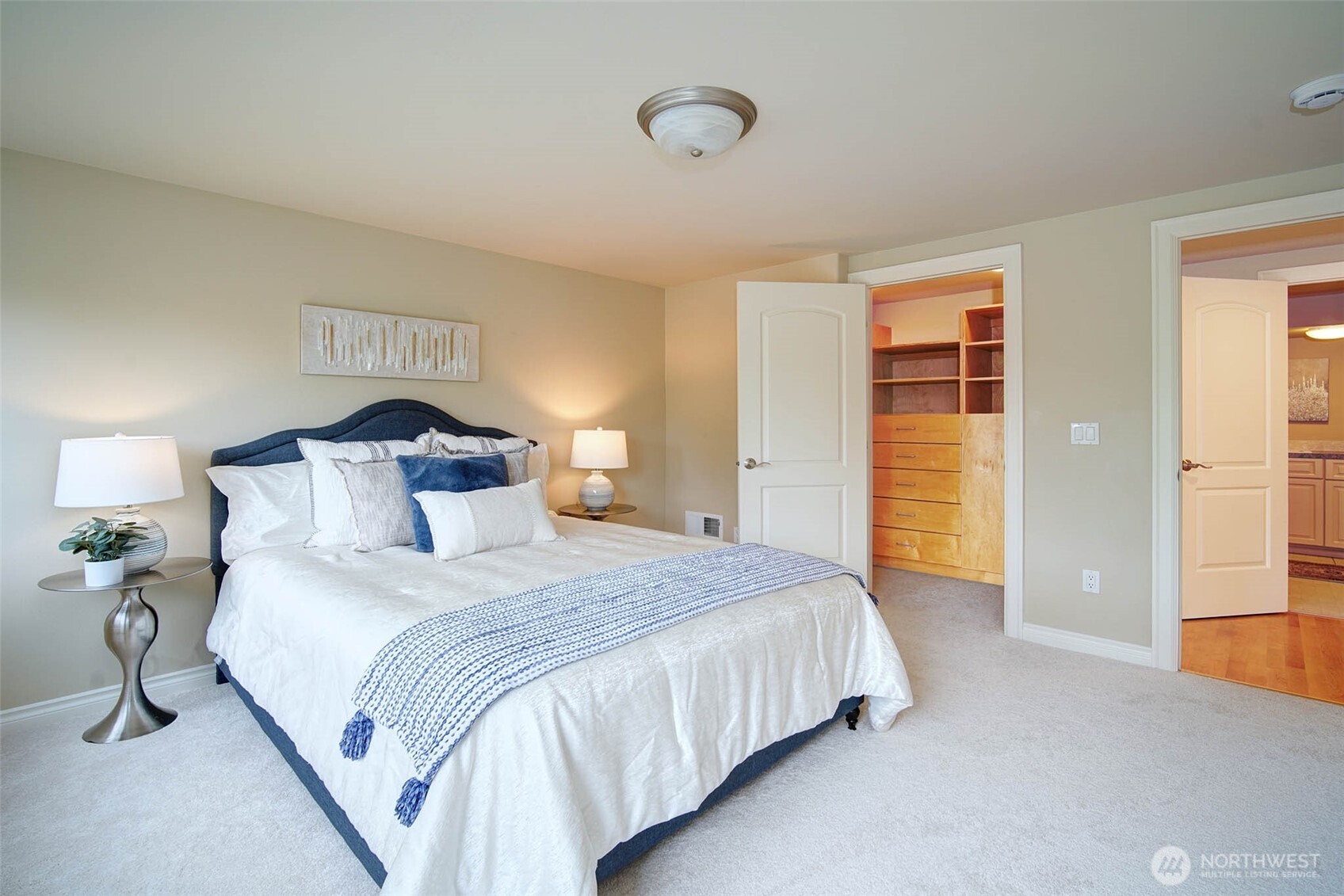 6145 93rd Avenue SE Mercer Island WA 98040