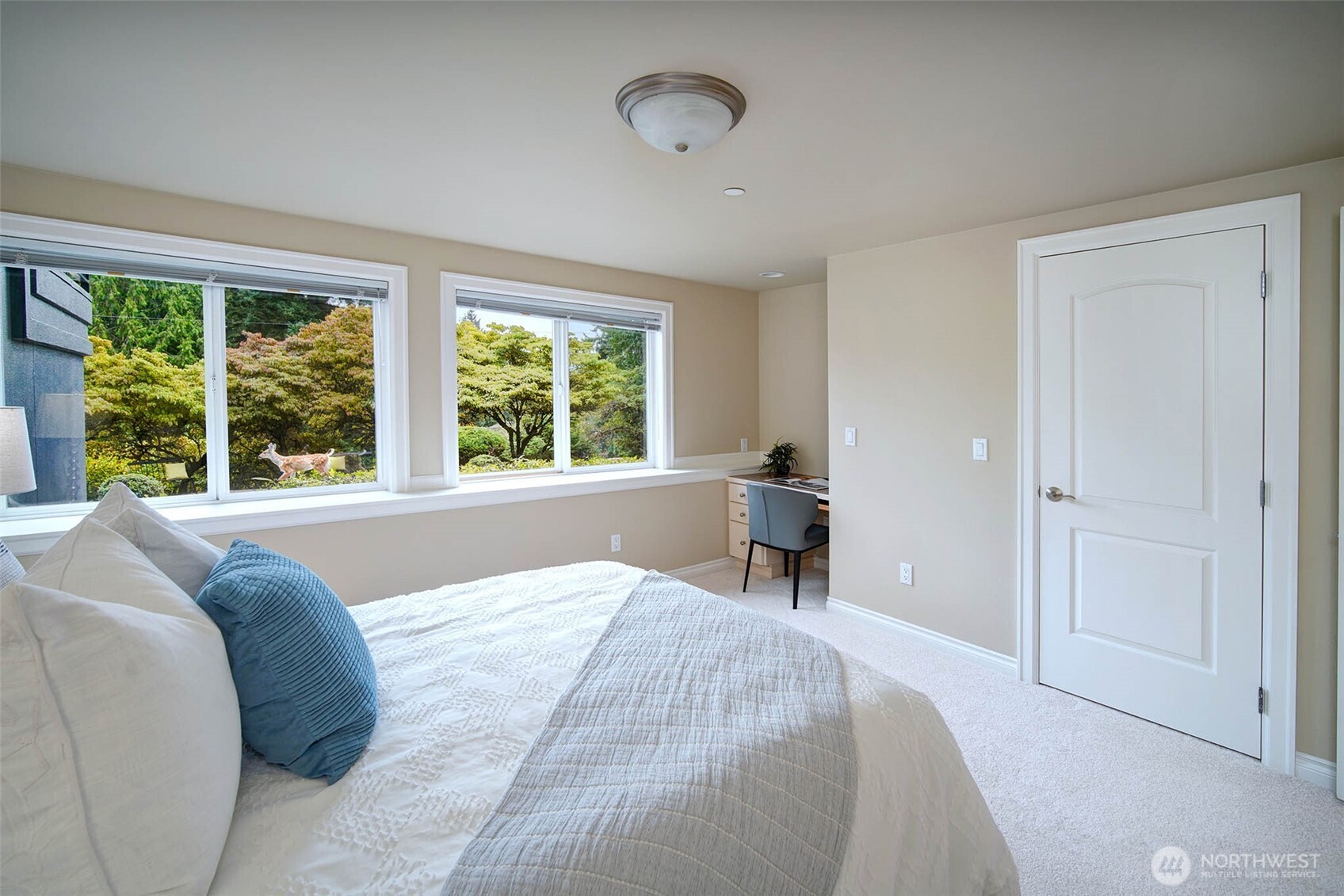 6145 93rd Avenue SE Mercer Island WA 98040