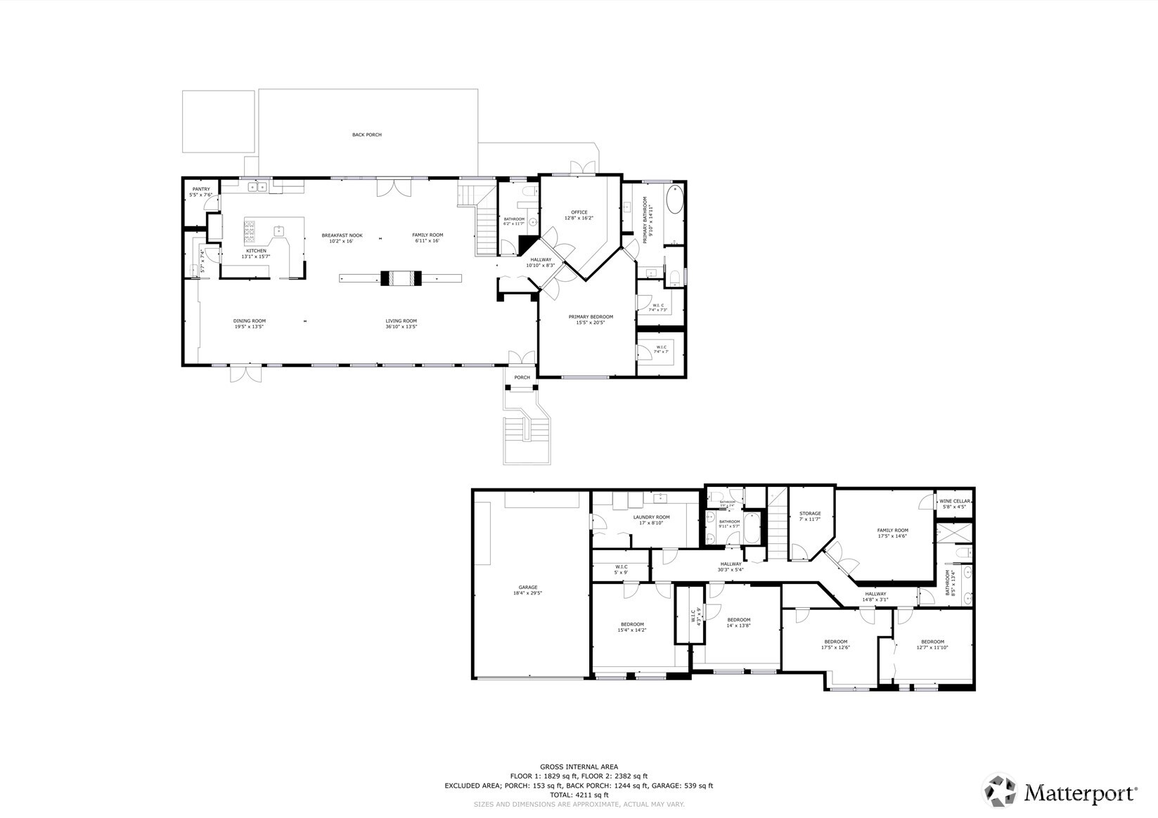 6145 93rd Avenue SE Mercer Island WA 98040