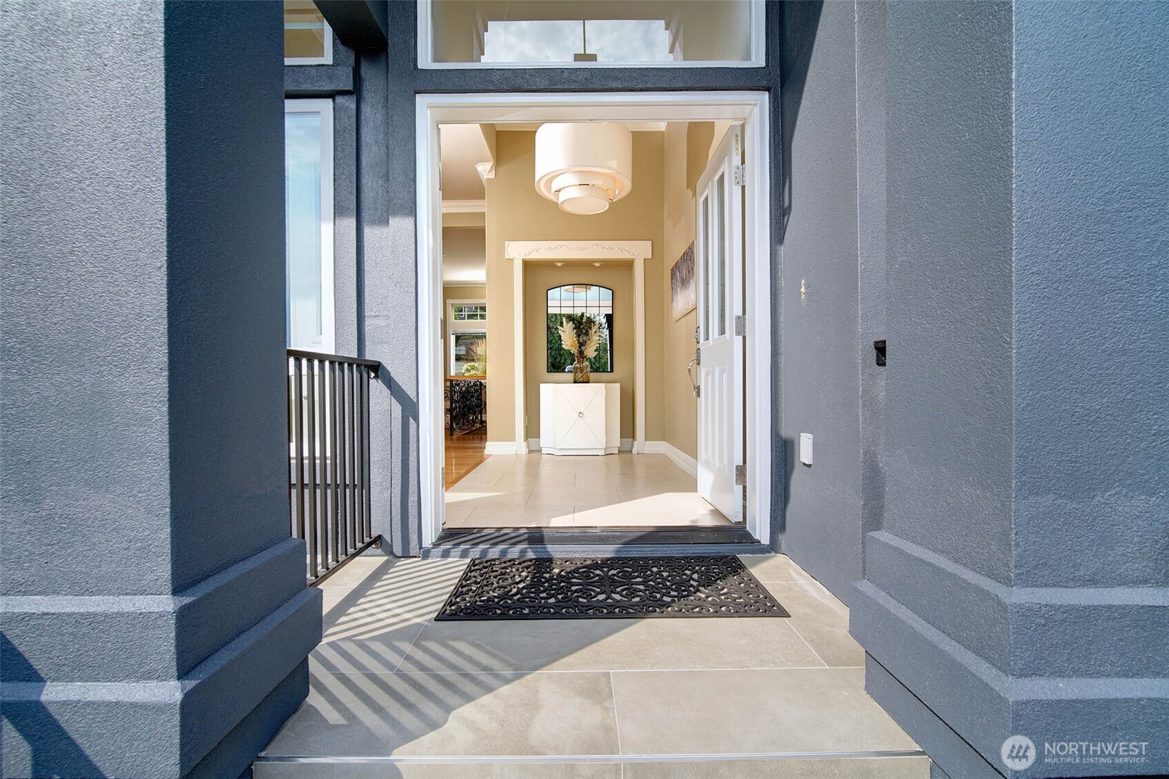6145 93rd Avenue SE Mercer Island WA 98040