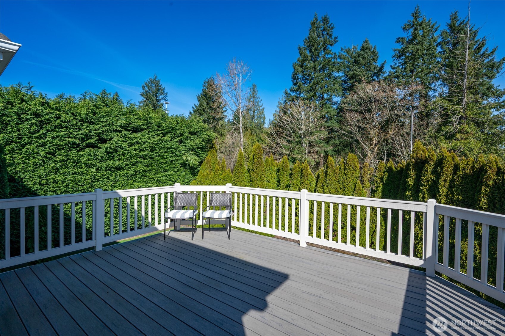 2203 12th Court NW Auburn WA 98001