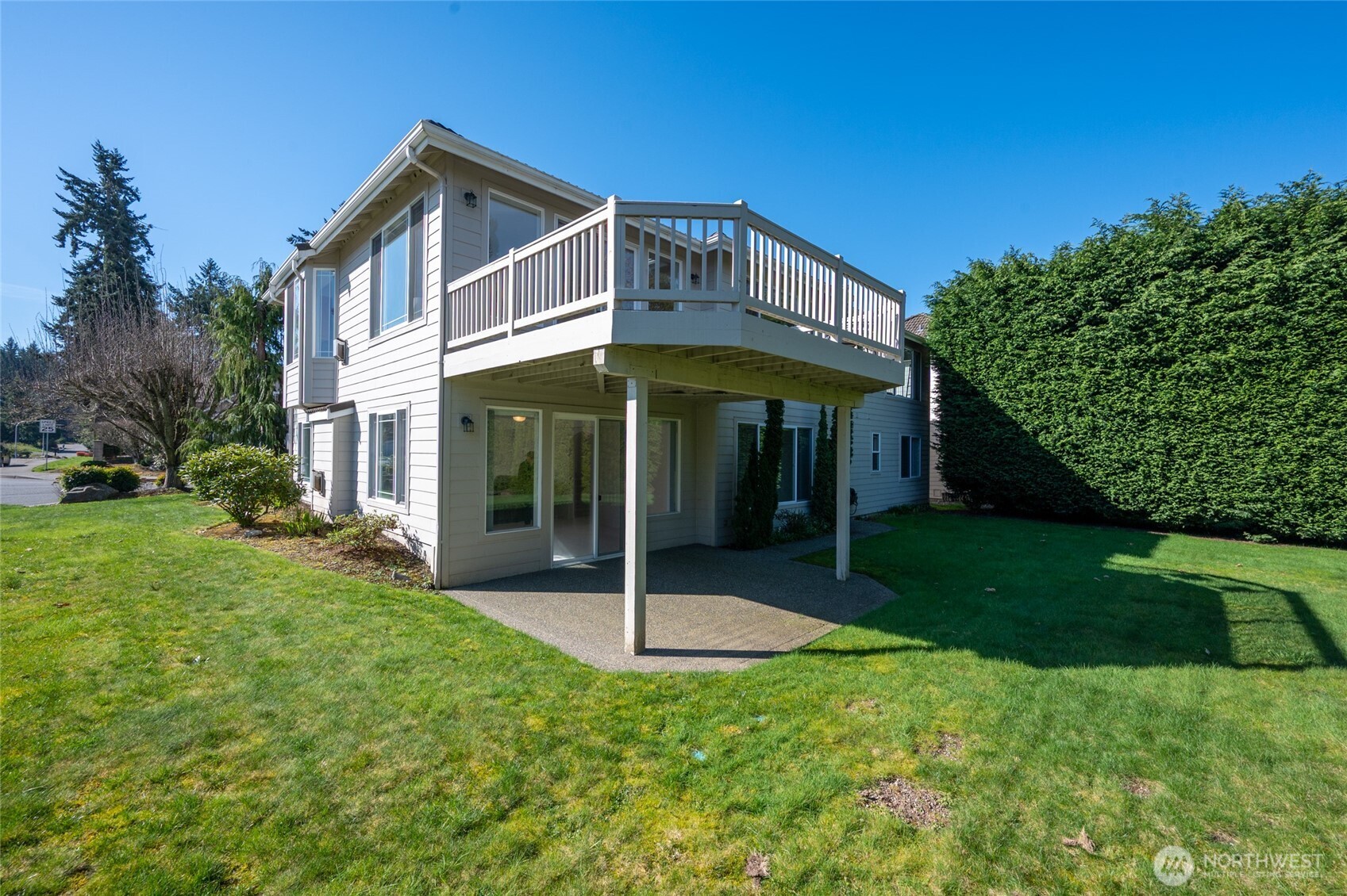 2203 12th Court NW Auburn WA 98001
