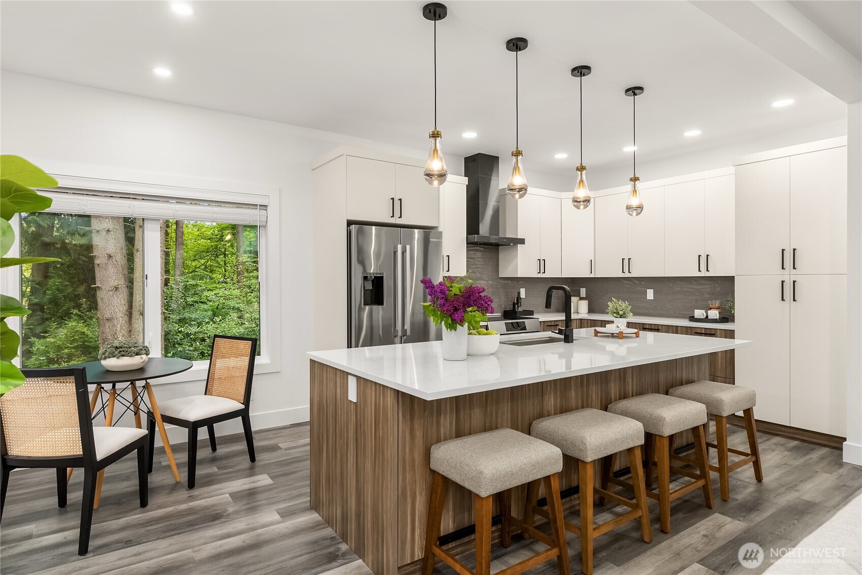 10003 Manitou Beach Drive NE Bainbridge Island WA 98110