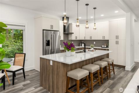 10003 Manitou Beach Drive NE Bainbridge Island WA 98110